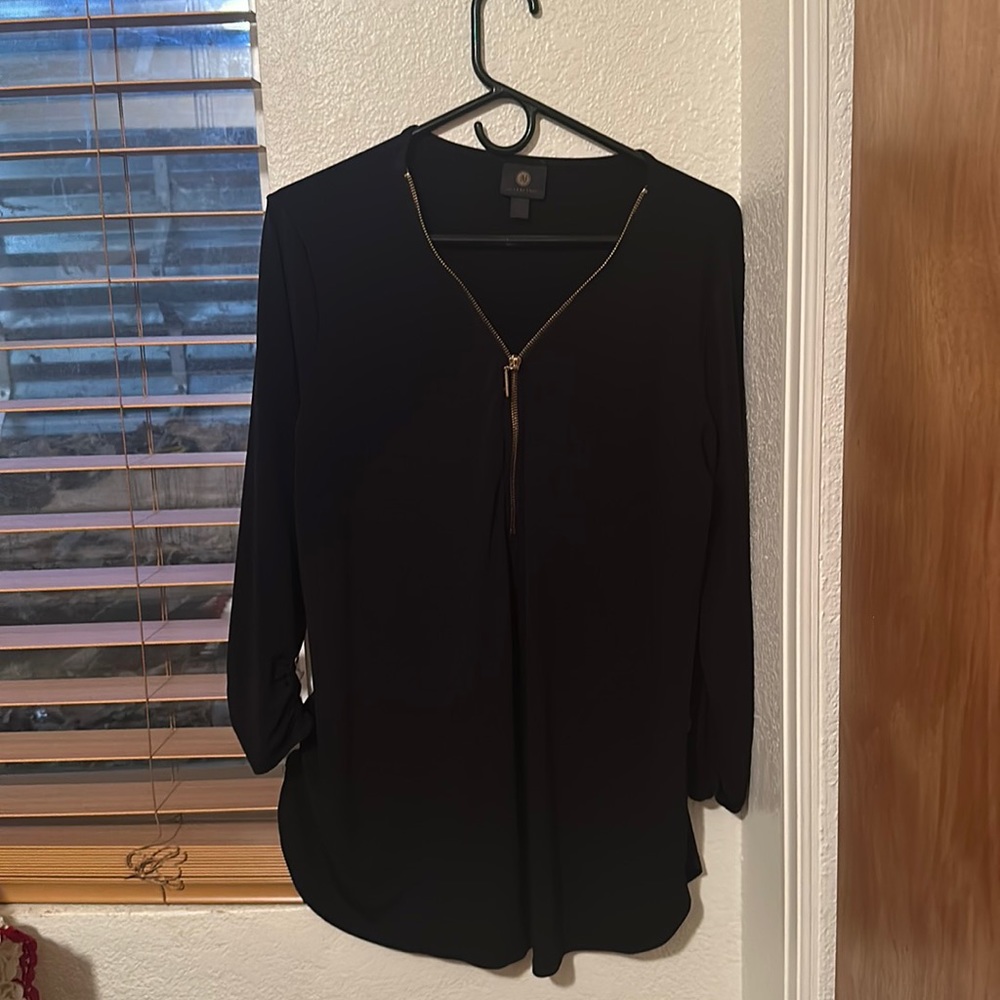 Women’s top